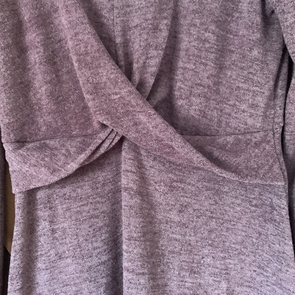 Serra women’s dress - Picture 3 of 7